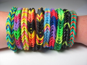 loommania.de