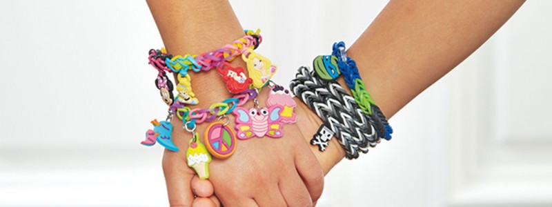 Rainbow Loom Kaufen Rainbow Loom Kaufen