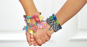 Rainbow Loom Kaufen