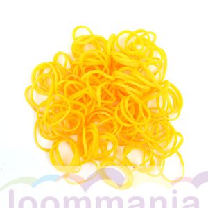 Rainbow Loom Mango Gummibander kaufen Sie online bei loommania.de webshop