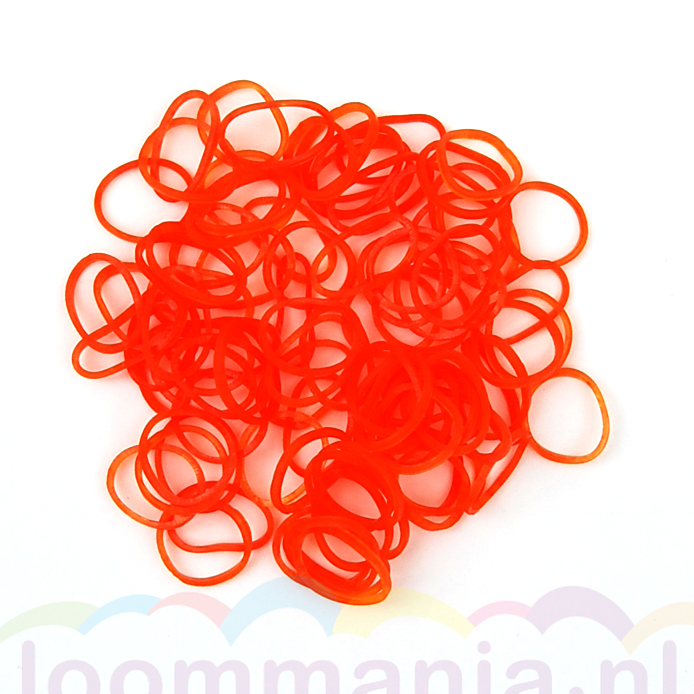 https://www.loommania.de/wp-content/uploads/2014/12/Rainbow-loom-elastiekjes-oranje-jelly-600_001.jpg